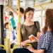 Why Talking to Strangers Can Feel Easier Than Talking to Friends