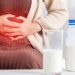 Why Lactose Intolerance Is More Common Among Asians, According to Experts