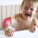 Why You Should Never Massage a Child's Fracture, Doctors Say