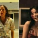 Backrooms and Obsession Shock Hollywood as Horror Films Dominate Box Office