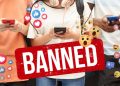 UK Considers Social Media Ban for Children Under 16