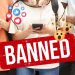 UK Considers Social Media Ban for Children Under 16