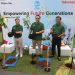 Telkomsel Highlights Green Initiatives and Digital Inclusion on World Environment Day