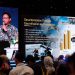 MSP Wins Indonesia’s Top Environmental Award for Sustainable Mining Efforts