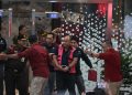 Associate of Sony Sonjaya Named Suspect in Expanding MBG Corruption Case