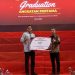 Bank Mandiri Taspen Supports Green Schools With Free Drinking Water Station