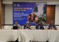 Geothermal Development Boosts Local Economies and Infrastructure in Indonesia