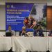 Geothermal Development Boosts Local Economies and Infrastructure in Indonesia