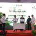 PT Mekar Asta Nusantara Wins East Java Social Forestry Award