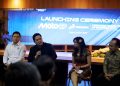 Indonesia Opens Ticket Sales for Pertamina Grand Prix of Indonesia 2026