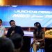 Indonesia Opens Ticket Sales for Pertamina Grand Prix of Indonesia 2026