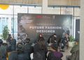 JF3 Future Fashion Designer 2026 Prepares Indonesia's Next Generation of Designers