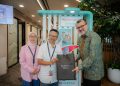 One Decision Helped a Family Avoid More Than Rp200 Million in Hospital Costs