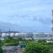 LOTTE Chemical Indonesia Earns Triple ISO Certification to Strengthen National Petrochemical Industry