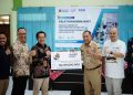 Bank Mandiri Taspen, PNM Expand Inclusive Employment Through Disability Training Initiative