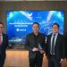 MEKAR Wins Three International Awards for Sustainable Finance Innovation