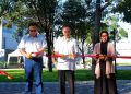 Intiland Expands Surabaya Township With New Park and Housing Launch
