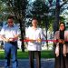 Intiland Expands Surabaya Township With New Park and Housing Launch