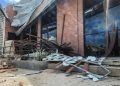 8 Injured After 6.7-Magnitude Earthquake Strikes Central Sulawesi