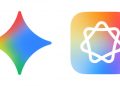 Siri AI vs Gemini: What’s the Difference Between Apple and Google’s AI Assistants?
