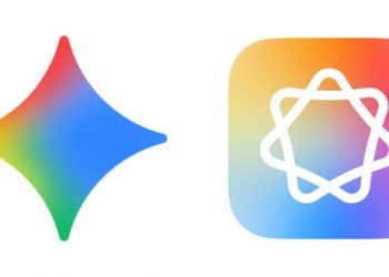 Siri AI vs Gemini: What’s the Difference Between Apple and Google’s AI Assistants?