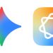 Siri AI vs Gemini: What’s the Difference Between Apple and Google’s AI Assistants?