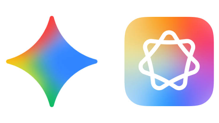 Siri AI vs Gemini: What’s the Difference Between Apple and Google’s AI Assistants?