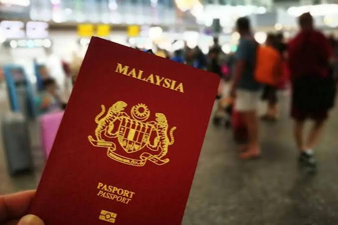 Woman Misses Flight After Toddler Doodles Dinosaurs in Passport