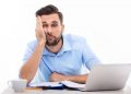 Why Feeling Bored Can Be Good for Your Brain and Mental Health