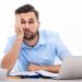 Why Feeling Bored Can Be Good for Your Brain and Mental Health