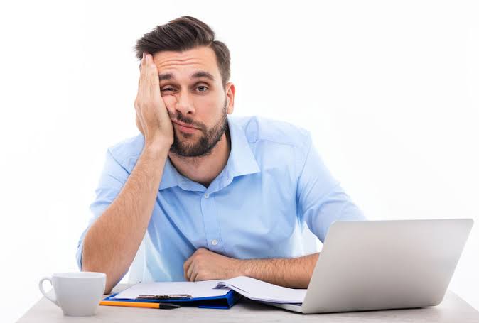 Why Feeling Bored Can Be Good for Your Brain and Mental Health