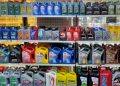 Motor Oil Prices Surge, Auto Parts Follow as Costs Rise Across Indonesia
