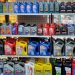 Motor Oil Prices Surge, Auto Parts Follow as Costs Rise Across Indonesia