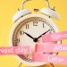 Why People Procrastinate: Experts Reveal 6 Common Personality Types