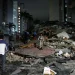 Powerful 7.5 Earthquake Rocks Venezuela, Widespread Damage Reported