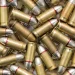 Portuguese Man Arrested at Bali Airport With 50 Rounds of Ammunition