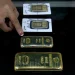 Armed Robber Who Stole 500 Grams of Gold in Central Jakarta Arrested