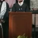 Harvard Student Recites Quran During Historic 2026 Baccalaureate Service