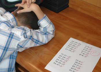 Why Kids Lose Interest in Studying at Home: 5 Common Causes