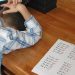 Why Kids Lose Interest in Studying at Home: 5 Common Causes
