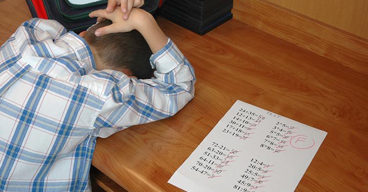 Why Kids Lose Interest in Studying at Home: 5 Common Causes