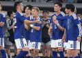 Here Are the Six Asian Teams Still Unbeaten at World Cup 2026