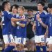 Here Are the Six Asian Teams Still Unbeaten at World Cup 2026