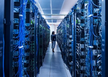 AI May Use More Drinking Water Than the Entire World's Population, UN Says