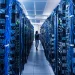 AI May Use More Drinking Water Than the Entire World's Population, UN Says