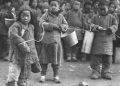 The Great North China Famine: When Drought Claimed 13 Million Lives