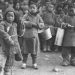 The Great North China Famine: When Drought Claimed 13 Million Lives