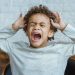 5 Ways to Help Children With ADHD Manage Emotional Outbursts