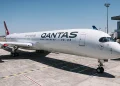 22 Hours Without a Stop: World's Longest Commercial Flight Set for 2027