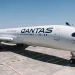 22 Hours Without a Stop: World's Longest Commercial Flight Set for 2027